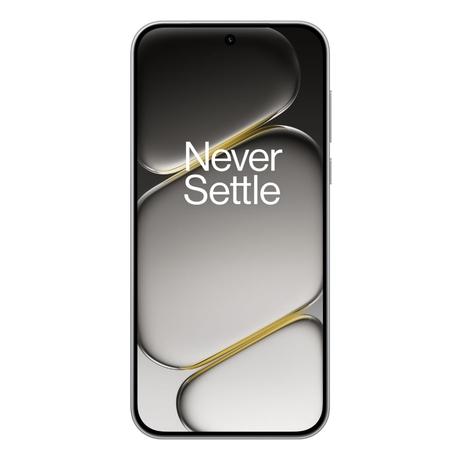 OnePlus Nord CE6 5G 128 GB, 8 GB RAM, Lunar Pearl, Mobile Phone-2