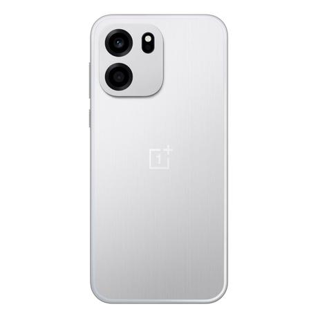 OnePlus Nord CE6 5G 128 GB, 8 GB RAM, Lunar Pearl, Mobile Phone-3