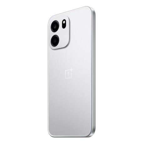 OnePlus Nord CE6 5G 128 GB, 8 GB RAM, Lunar Pearl, Mobile Phone-5
