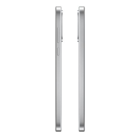 OnePlus Nord CE6 5G 128 GB, 8 GB RAM, Lunar Pearl, Mobile Phone-6
