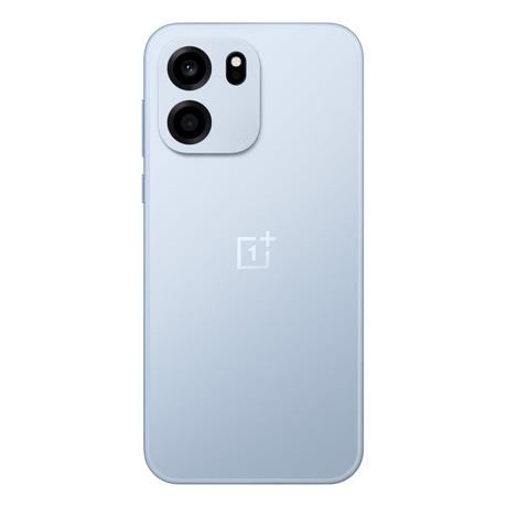 OnePlus Nord CE6 5G 128 GB, 8 GB RAM, Fresh Blue, Mobile Phone-2