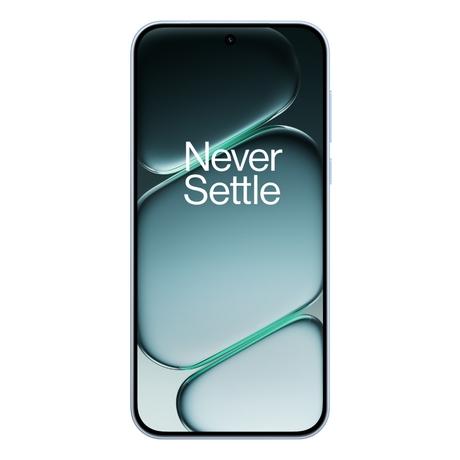OnePlus Nord CE6 5G 128 GB, 8 GB RAM, Fresh Blue, Mobile Phone-3
