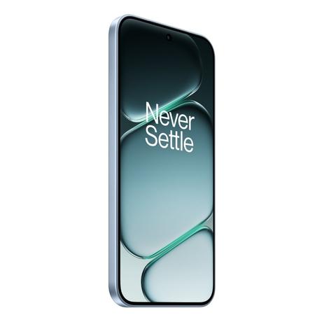 OnePlus Nord CE6 5G 128 GB, 8 GB RAM, Fresh Blue, Mobile Phone-4