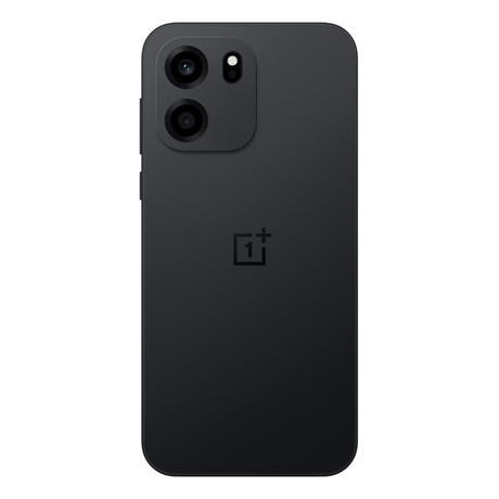 OnePlus Nord CE6 5G 128 GB, 8 GB RAM, Pitch Black, Mobile Phone-2