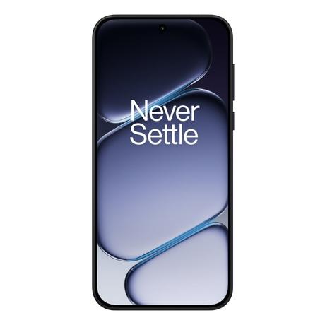 OnePlus Nord CE6 5G 128 GB, 8 GB RAM, Pitch Black, Mobile Phone-3