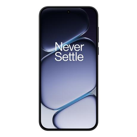 OnePlus Nord CE6 5G 128 GB, 8 GB RAM, Pitch Black, Mobile Phone-3