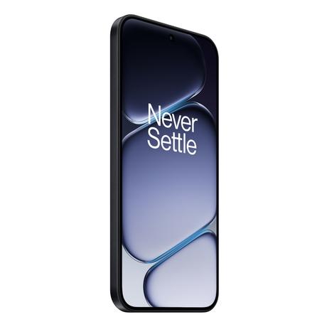 OnePlus Nord CE6 5G 128 GB, 8 GB RAM, Pitch Black, Mobile Phone-4