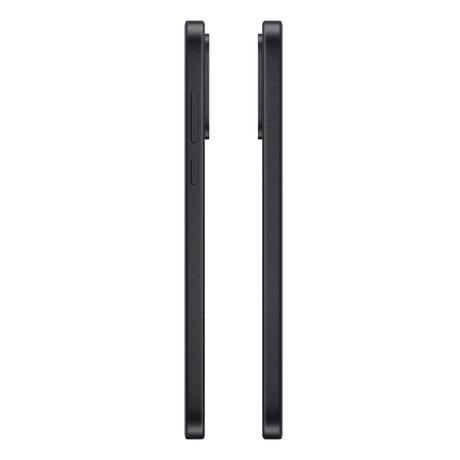 OnePlus Nord CE6 5G 128 GB, 8 GB RAM, Pitch Black, Mobile Phone-6