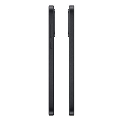 OnePlus Nord CE6 5G 128 GB, 8 GB RAM, Pitch Black, Mobile Phone-6