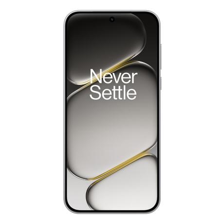 OnePlus Nord CE6 5G 256 GB, 8 GB RAM, Lunar Pearl, Mobile Phone-2
