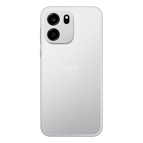 OnePlus Nord CE6 5G 256 GB, 8 GB RAM, Lunar Pearl, Mobile Phone-3