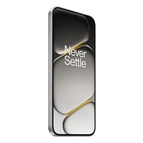 OnePlus Nord CE6 5G 256 GB, 8 GB RAM, Lunar Pearl, Mobile Phone-4