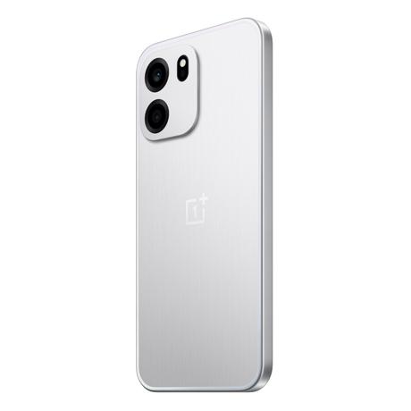 OnePlus Nord CE6 5G 256 GB, 8 GB RAM, Lunar Pearl, Mobile Phone-5
