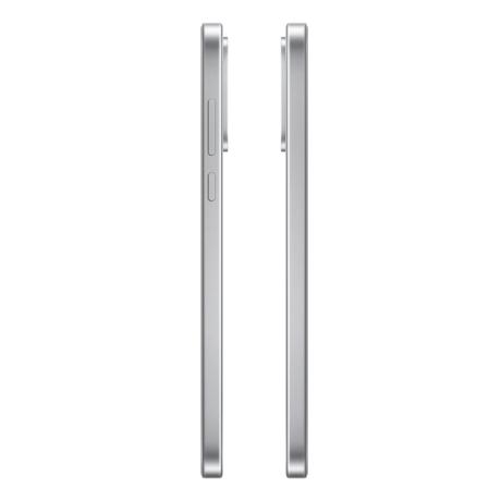 OnePlus Nord CE6 5G 256 GB, 8 GB RAM, Lunar Pearl, Mobile Phone-6