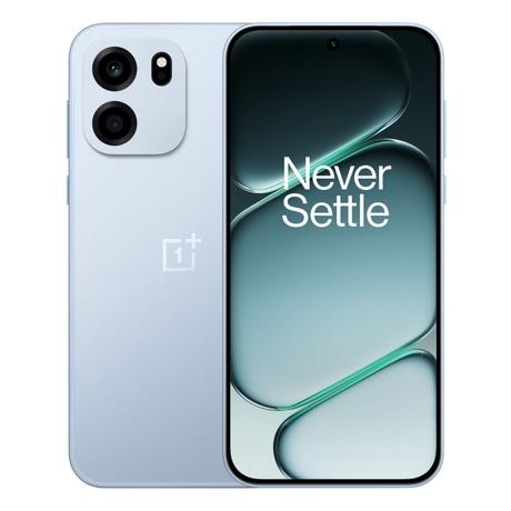 OnePlus Nord CE6 5G 256 GB, 8 GB RAM, Fresh Blue, Mobile Phone-1