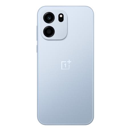 OnePlus Nord CE6 5G 256 GB, 8 GB RAM, Fresh Blue, Mobile Phone-2