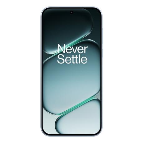 OnePlus Nord CE6 5G 256 GB, 8 GB RAM, Fresh Blue, Mobile Phone-3