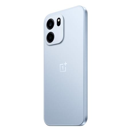 OnePlus Nord CE6 5G 256 GB, 8 GB RAM, Fresh Blue, Mobile Phone-5
