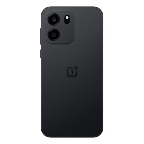 OnePlus Nord CE6 5G 256 GB, 8 GB RAM, Pitch Black, Mobile Phone-2