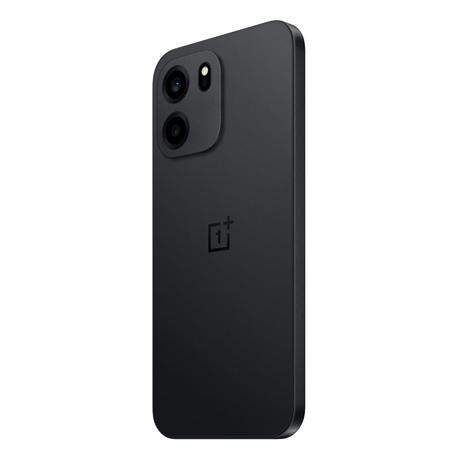 OnePlus Nord CE6 5G 256 GB, 8 GB RAM, Pitch Black, Mobile Phone-5