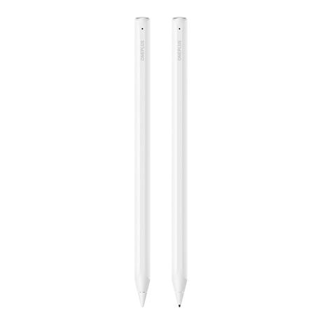 OnePlus Stylo Pro Stylus Pen-0