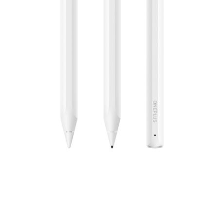 OnePlus Stylo Pro Stylus Pen-1