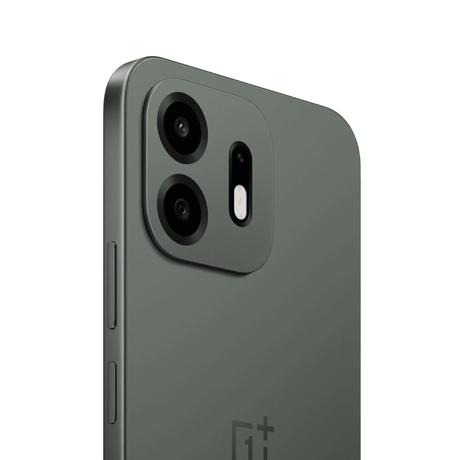 OnePlus N6 5G 128 GB, 4 GB RAM, Smartphone, Midnight Green-2