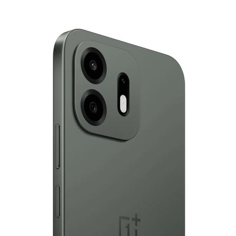 OnePlus N6 5G 128 GB, 4 GB RAM, Smartphone, Midnight Green-2