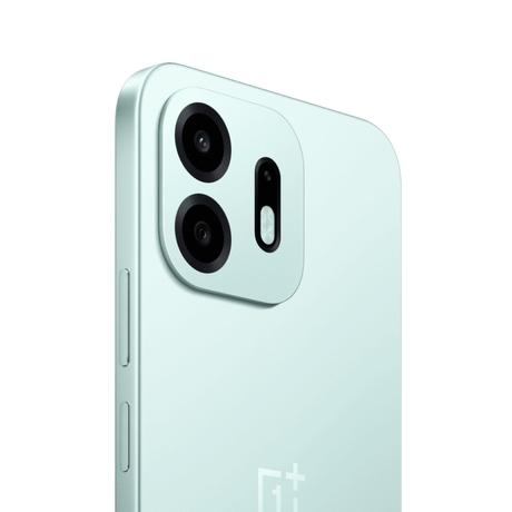 OnePlus N6 5G 128 GB, 4 GB RAM, Smartphone, Fresh Mint-2