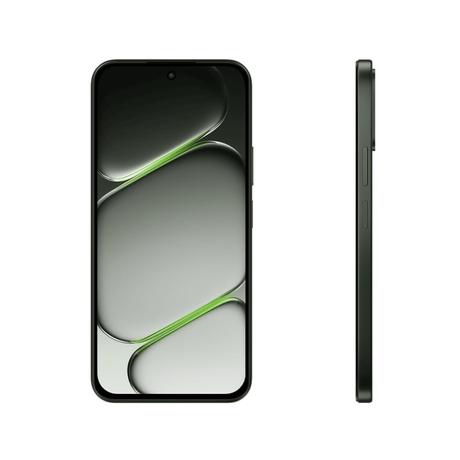 OnePlus N6 5G 128 GB, 6 GB RAM, Smartphone, Midnight Green-1