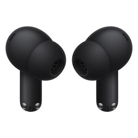 One Plus Nord Buds 4 E522A True Wireless Earbuds, Stellar Black-1