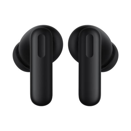 One Plus Nord Buds 4 E522A True Wireless Earbuds, Stellar Black-2