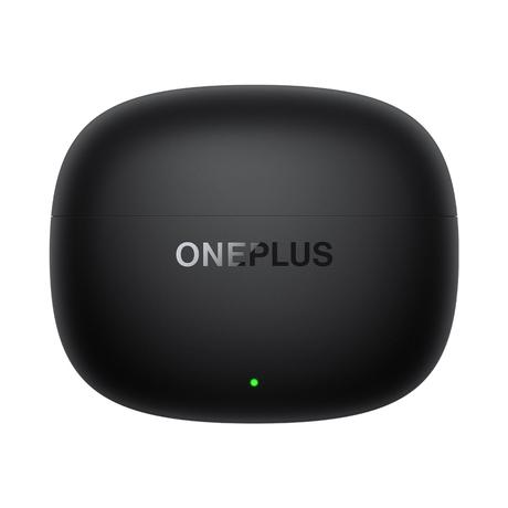 One Plus Nord Buds 4 E522A True Wireless Earbuds, Stellar Black-3