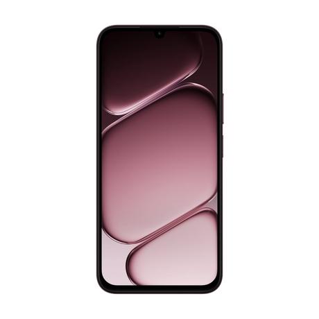 OnePlus N6x 5G 64 GB, 4 GB RAM, Burgundy Red, Mobile Phone-1