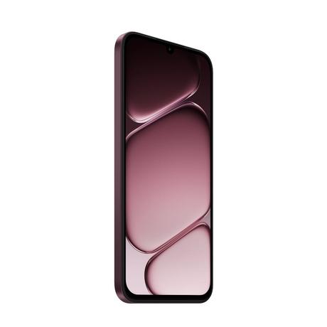 OnePlus N6x 5G 64 GB, 4 GB RAM, Burgundy Red, Mobile Phone-2