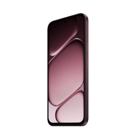 OnePlus N6x 5G 64 GB, 4 GB RAM, Burgundy Red, Mobile Phone-3