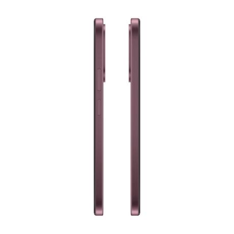 OnePlus N6x 5G 64 GB, 4 GB RAM, Burgundy Red, Mobile Phone-4