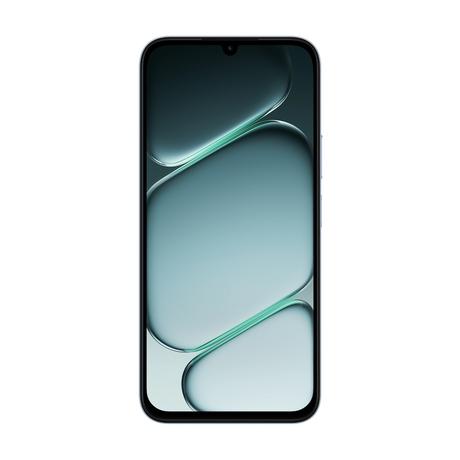 OnePlus N6x 5G 64 GB, 4 GB RAM, Ice Blue, Mobile Phone-1