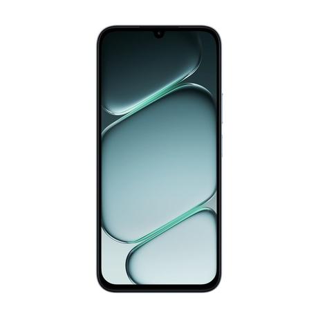 OnePlus N6x 5G 64 GB, 4 GB RAM, Ice Blue, Mobile Phone-1