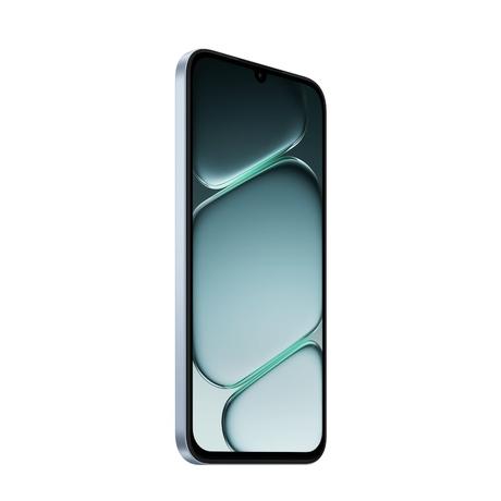 OnePlus N6x 5G 64 GB, 4 GB RAM, Ice Blue, Mobile Phone-2