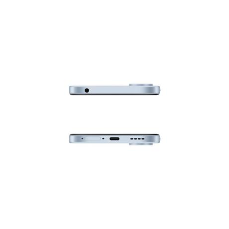 OnePlus N6x 5G 64 GB, 4 GB RAM, Ice Blue, Mobile Phone-5
