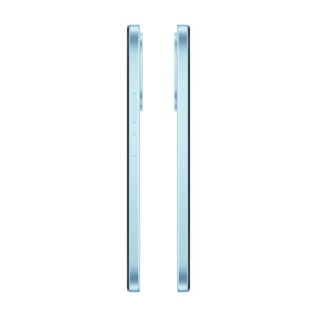 OnePlus N6x 5G 64 GB, 4 GB RAM, Ice Blue, Mobile Phone-6