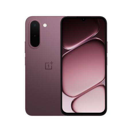 OnePlus N6x 5G 128 GB, 4 GB RAM, Burgundy Red, Mobile Phone-0