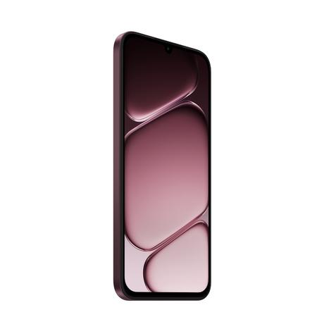 OnePlus N6x 5G 128 GB, 4 GB RAM, Burgundy Red, Mobile Phone-2
