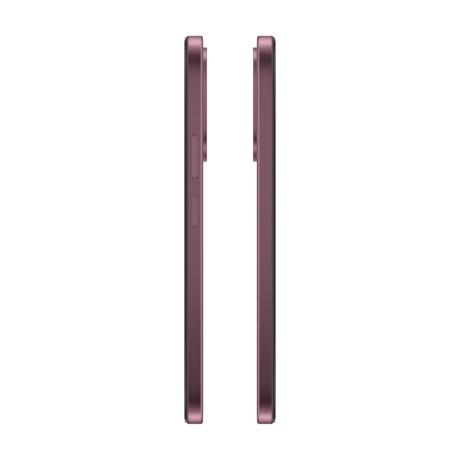 OnePlus N6x 5G 128 GB, 4 GB RAM, Burgundy Red, Mobile Phone-4