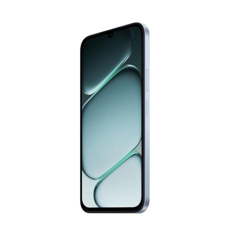 OnePlus N6x 5G 128 GB, 4 GB RAM, Ice Blue, Mobile Phone-3