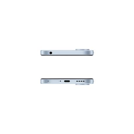 OnePlus N6x 5G 128 GB, 4 GB RAM, Ice Blue, Mobile Phone-5