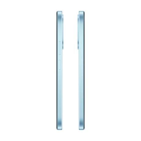 OnePlus N6x 5G 128 GB, 4 GB RAM, Ice Blue, Mobile Phone-6