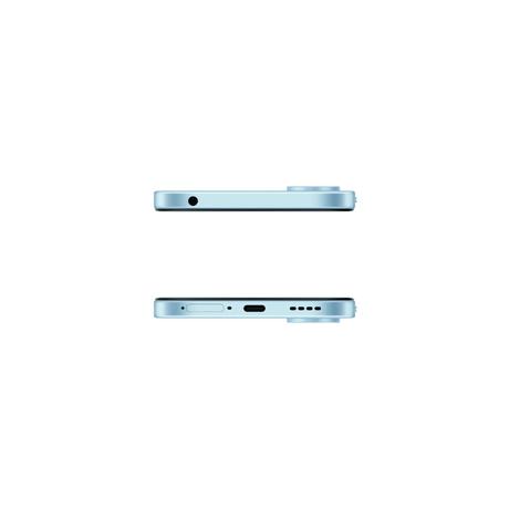 OnePlus N6x 5G 128 GB, 4 GB RAM, Ice Blue, Mobile Phone-7