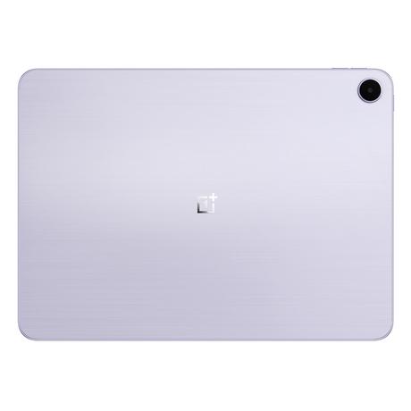 OnePlus Pad Go 2 30.73 cm (12.1 inch) 8 GB RAM, 128 GB, Lavender Drift, Wi-Fi Tablet, OPD2504-4